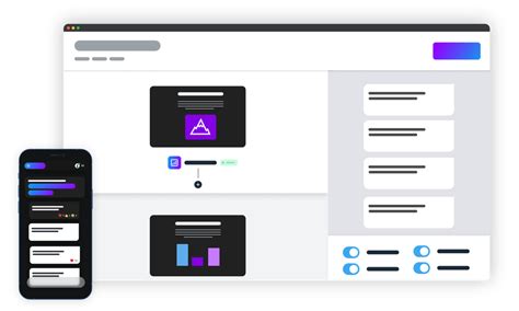 Image result for Random Poll Generator