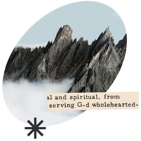 Image result for Jewish Learning Institute Logo