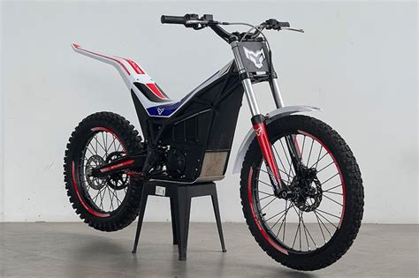 Image result for Factor O2 Rim Colours