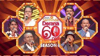 LakvisionTV For Latest Sri Lanka Teledrama, Gossips, Movies and Many ...