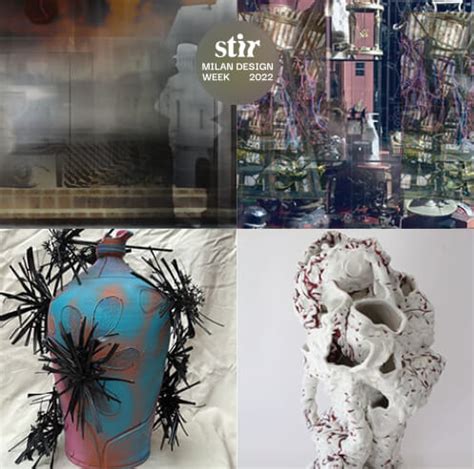 Artist Karman Verdi develops a unique format to take images during lockdown