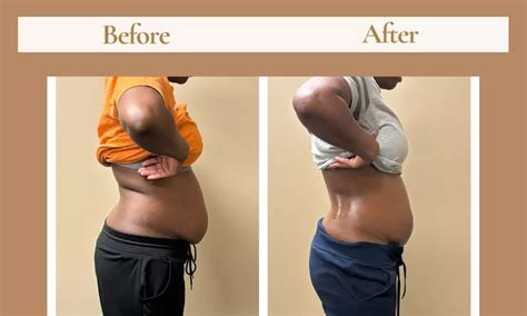 Health & Fitness in Chicago - Deals Up to 70% Off | Groupon