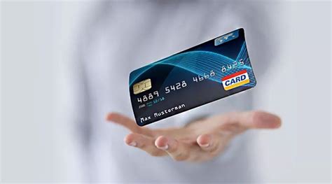 信用卡提额难？最全的各银行信用卡提额攻略！ - 知乎