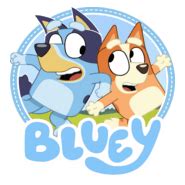 Image result for MATLAB Programming Language Logo