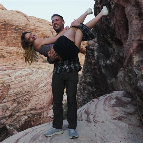 Onlyfans Com Realhotwife4u