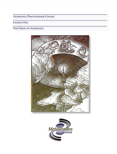 Astrology Lesson 1 的图像结果