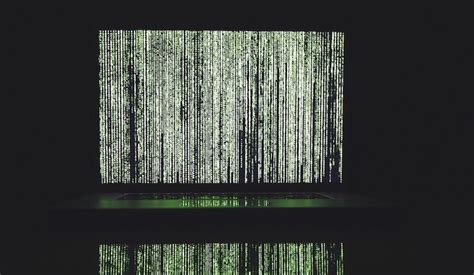 Found Encryption Type Open Science 的图像结果