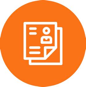 Rejume - Modern, ATS-ready resume templates in MS Word