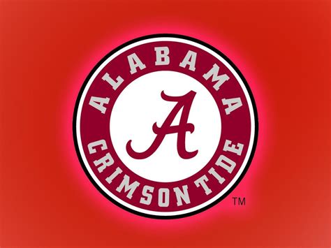 Image result for Addison Alabama Football Logo