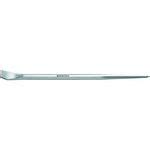 Chisels - Hand Tools various hand tools for general works | MISUMI India