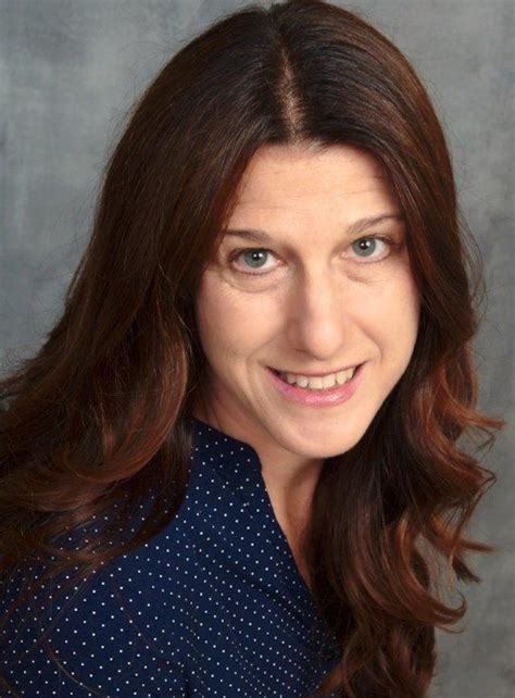 Company news: Heather Pitts joined Syracuse Community Health Center ...