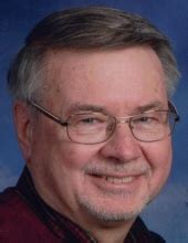 Kaiser Corson Funeral Homes | Waverly, Shell Rock, Denver, Readlyn ...