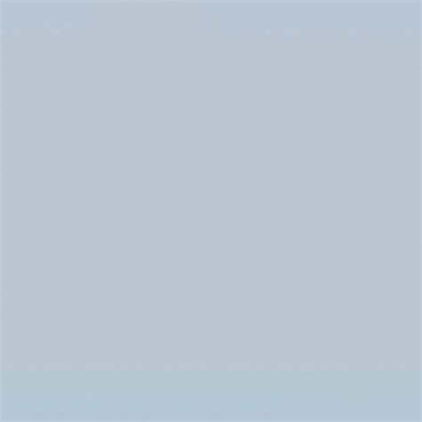 [100+] Grey Blue Backgrounds | Wallpapers.com