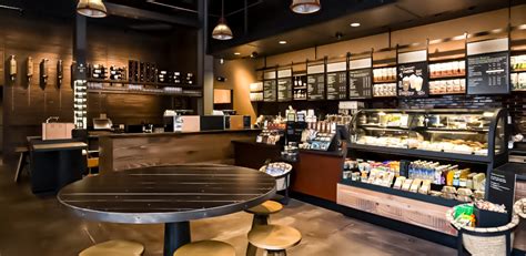 The Art of Lighting: How to Use Lighting Design to Enhance Your ...