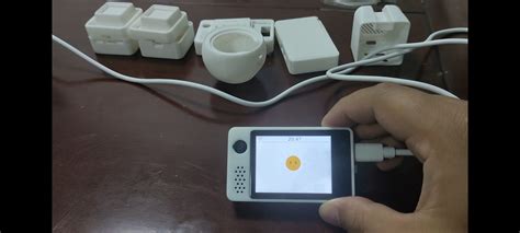 小智AI私有化部署，AI故事机，AI玩具，AI机器人，AI智能硬件控制 - 欸艾智联 / AITK