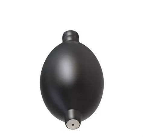 Stethoscopes & Accessories Wholesaler and Ophthalmic Products ...