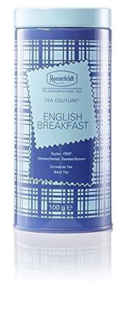 Grocery,Beverages & Mixes,Tea,Ronnefeldt