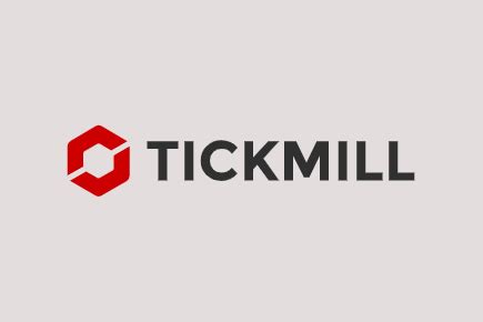 TickMill 틱밀 장단점 및 혜택 요약 (2022년판) ~ 마진거래 재테크 《개미FX》