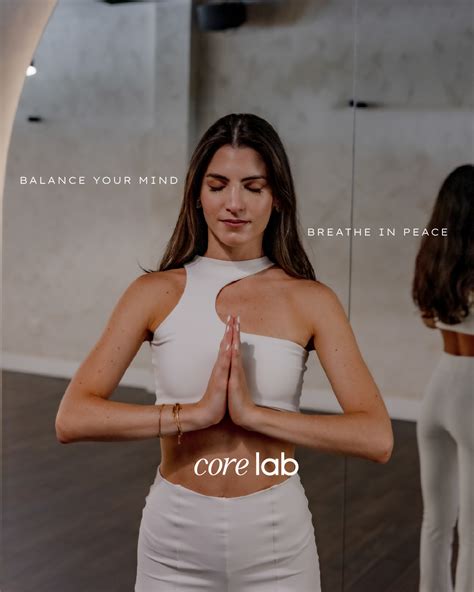 Image result for Core Lab Key Biscayne