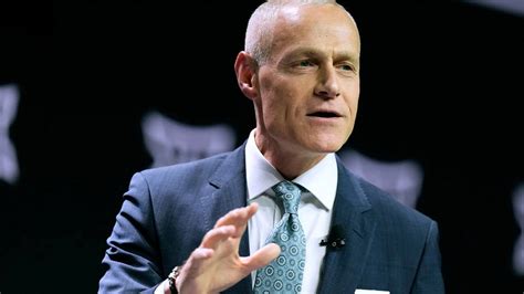 ACC and Big 12 report record revenues for 2024-25 sports season