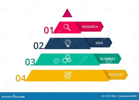 Graph Graphic 的图像结果