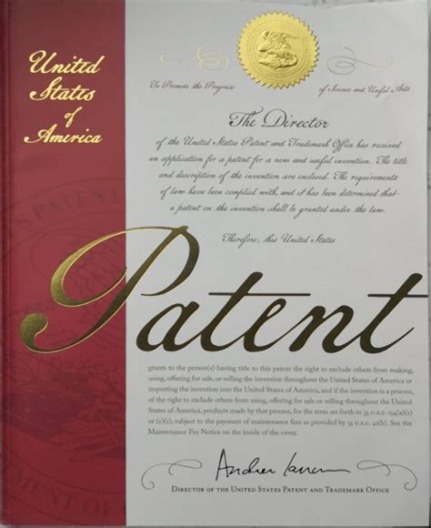 单一国家国际专利申请 – 万文知识产权管理*核心力专利事务所