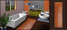 ladari moderni prezzi bassi tappeti shaggy rinnovail tuo bagno con gli originali ladari moderni prezzi bassi tappeti shaggy rinnovail tuo bagno con gli originali