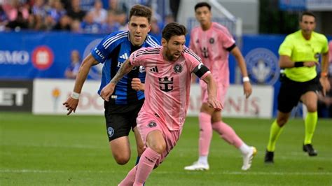 Ankara Messi 2.0: 38-year-old Inter Miami captain floors 5 defenders ...