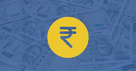 General Government Debt and Fiscal Rules | Economic and Political Weekly