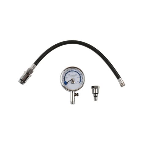 Image result for Simple Compression Tester