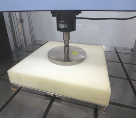 Image result for SpO2 Clip Sensor