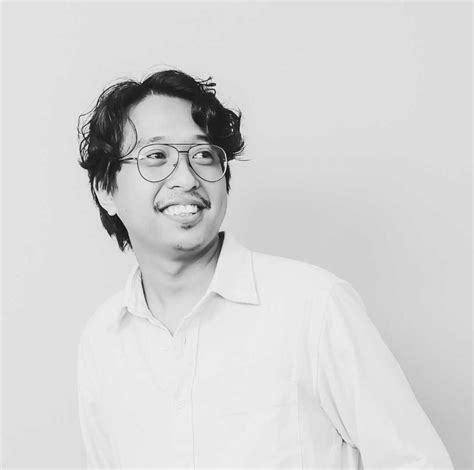 How one German snack sent ALDI fans into overdrive | YourLifeChoices