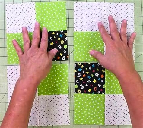 Image result for Arrowhead Quilt Block Tutorial