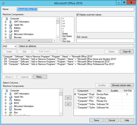 Database Queries 的图像结果