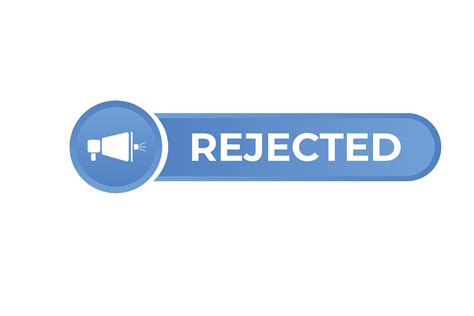 Rejected Sound Effect 的图像结果