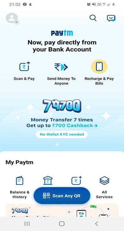 Online Teen Patti with Real Money - Top Indian Casino Sites