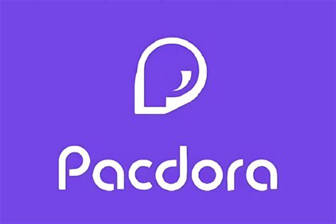 Image result for pacdora