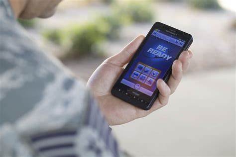 Android Mail 的图像结果