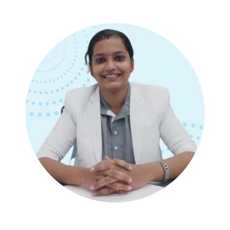 Dr. Deepak Kulkarni – Piles & Hernia Doctor in Pune