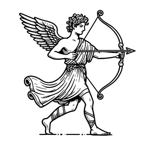 Image result for Apollo 11 Lunar Module Weight