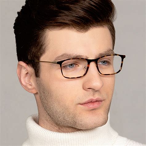 Blue Block Phone & Computer Glasses: Brown Tortoise Gold Full Rim ...