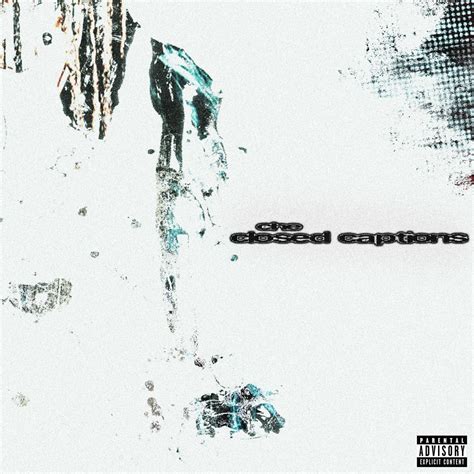 Stream che - closed captions (2023) w/ transitions by jiji | Listen ...