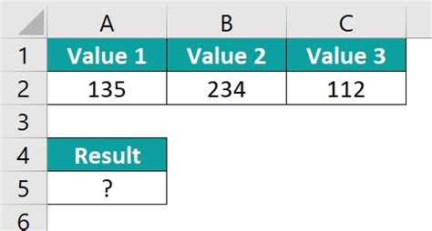 Image result for Excel Insert Function Table