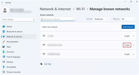 Image result for Fix Network Connection