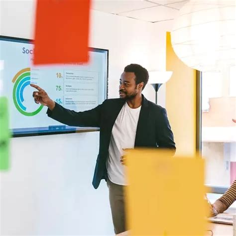 UKG Industry Solutions; Purpose-Built People Solutions | UKG