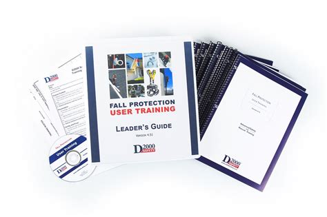Annual Fall Protection Refresher Line 的图像结果