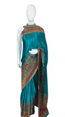 20+ Dresses of Assam - Assam Traditional Dress