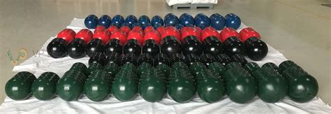 VP Engineers - IGP Group of Companies - Pipeline, Tube Inserts / Plugs ...