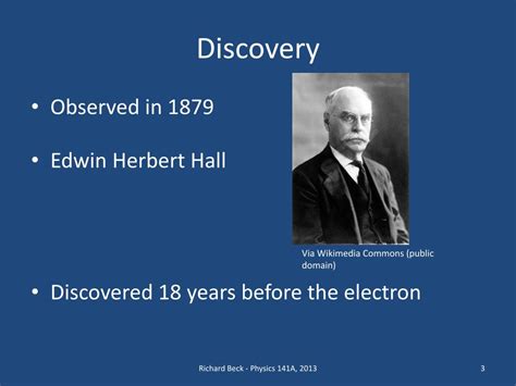 Hall Probe Explained a Level 的图像结果