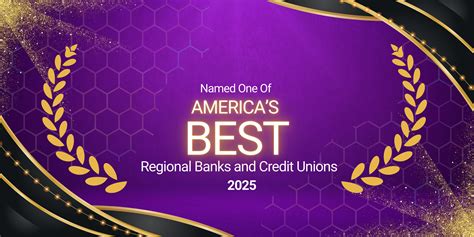 Edinburg Teachers Credit Union | ETCU